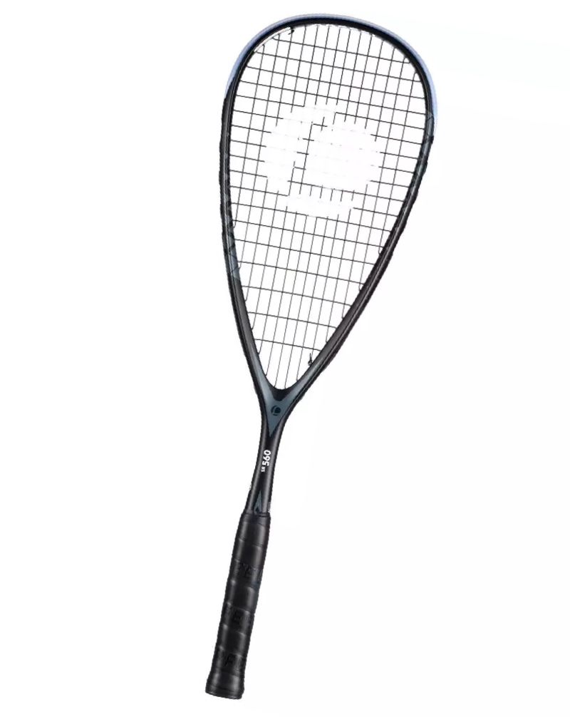 Squash racket SR 560