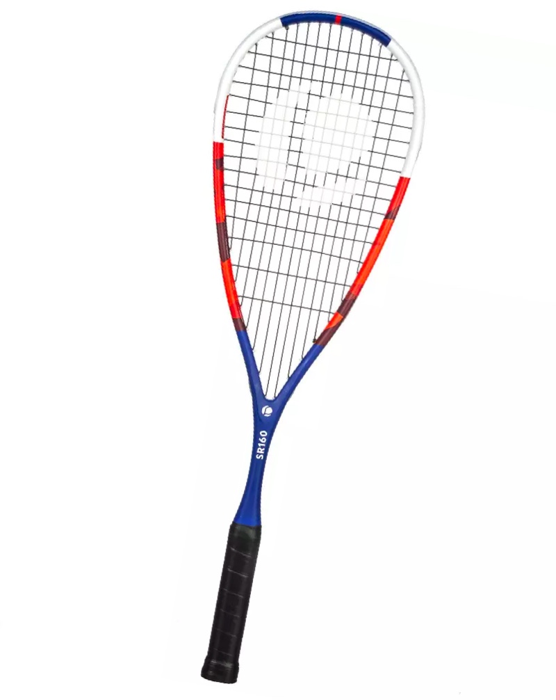 Squash racket SR 160